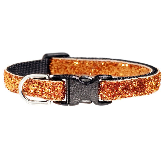 The Free Spirit - Collar