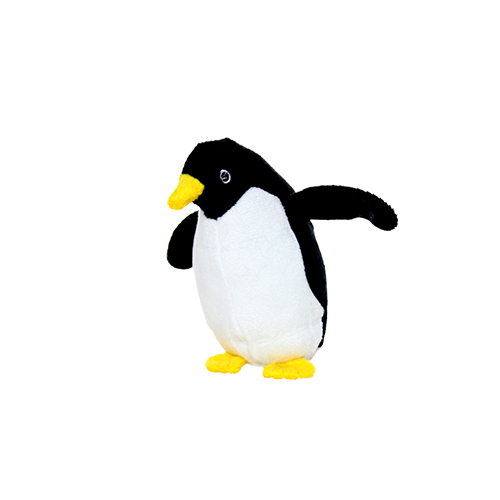 Mighty® Arctic JR