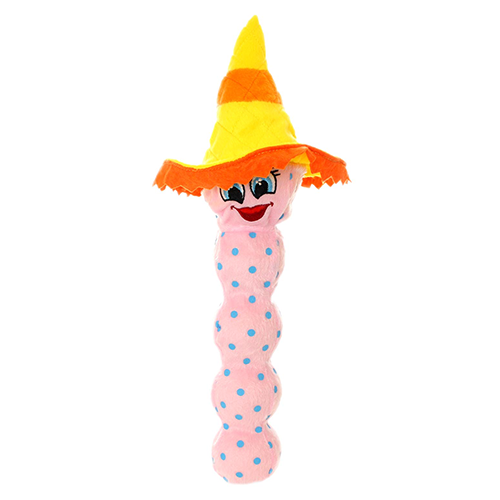Mighty® Tequila Worms