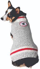 Novelty - Squirrel Patrol