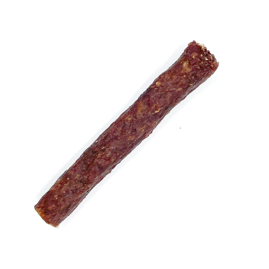 5" Bully Snaps (Bulk) - Pack of 25