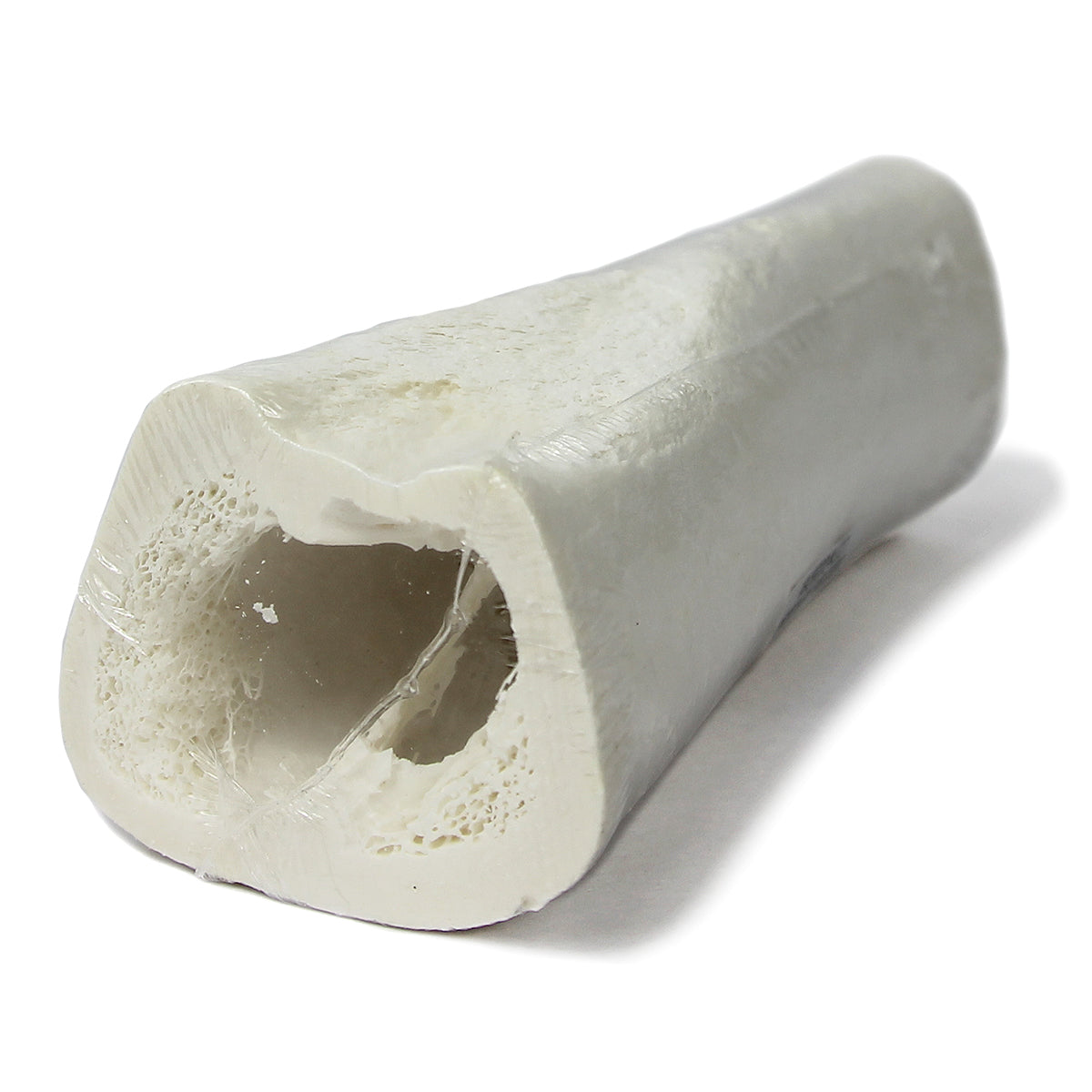 5" Fill Your Own Bone (Bulk - Shrink wrapped)- EACH