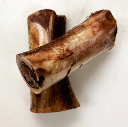 Bison Marrow Bones