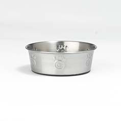 Stainless Steel- Cayman Classic (Inner Pack 6)