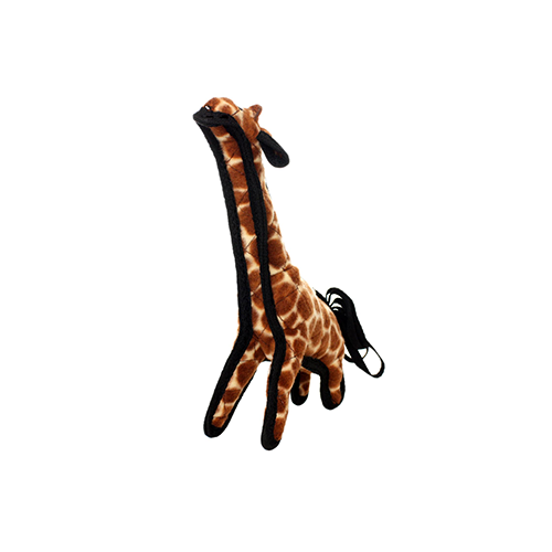 Tuffy® Zoo JR