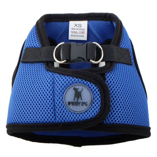 Sidekick Harness
