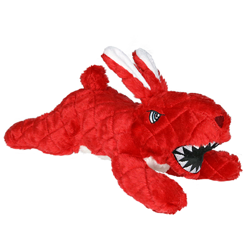 Mighty® Angry Animals