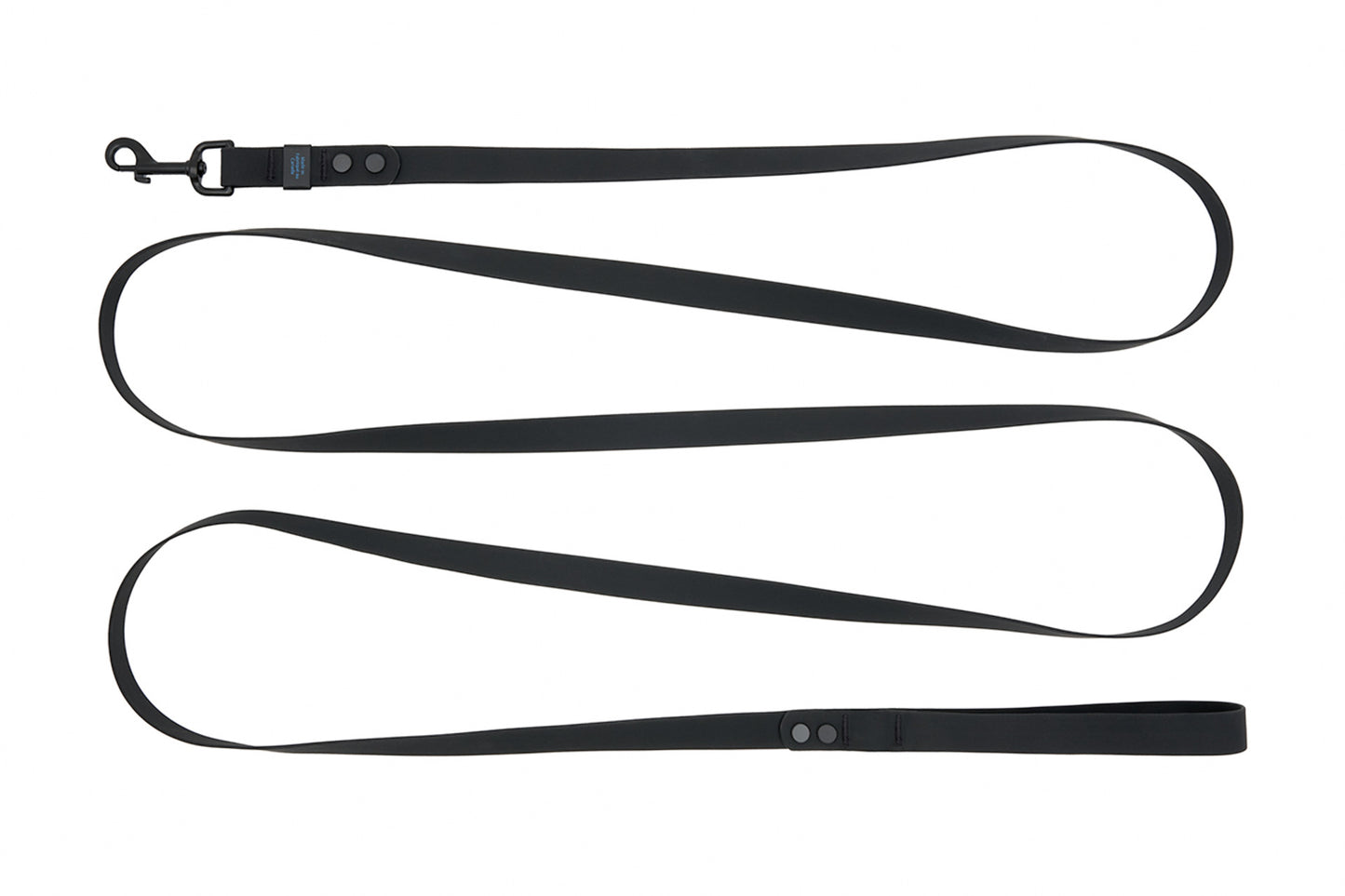 Waterproof Long Line