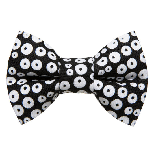 The Looker - Bow Tie