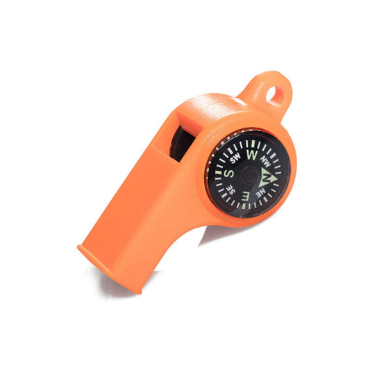 Sportsmans Whistle (Training Gear)