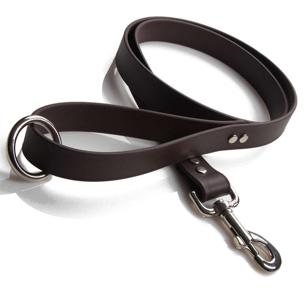 DuraSoft Snap Lead (Synthetic)