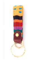 KEY RING