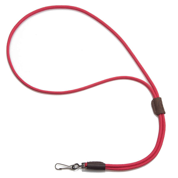Single Lanyard (Training Gear)