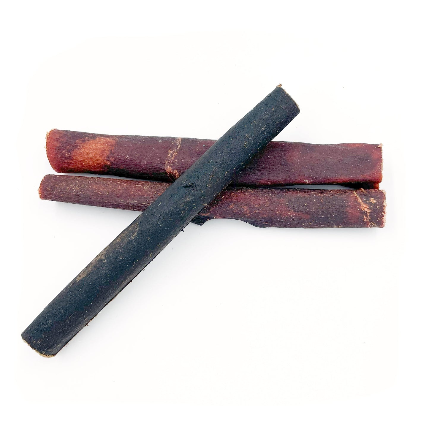 6" Collagen Sticks (Bulk)- Pack of 25