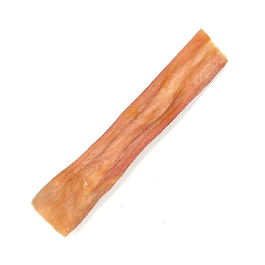 6" Tremenda Tough Sticks (Bulk) - Pack of 25