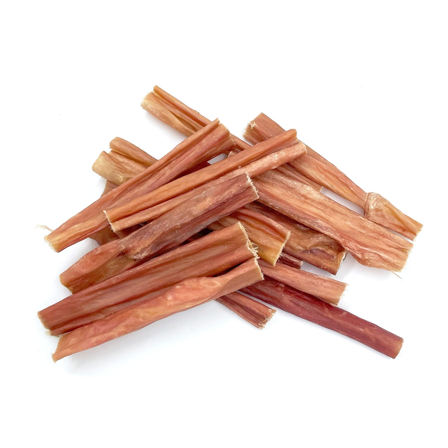 6" Tremenda Tough Sticks (Bulk) - Pack of 25