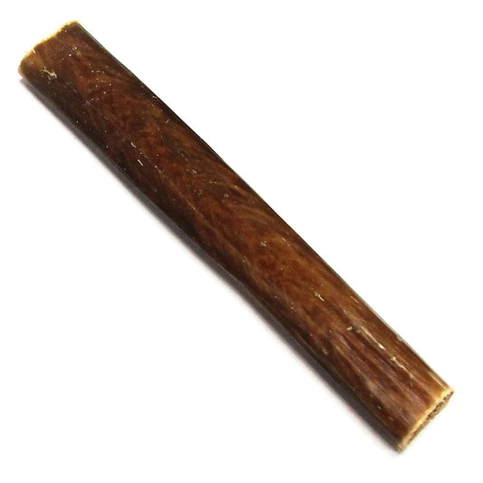 6" Gullet Sticks (Bulk)  - Pack of 25