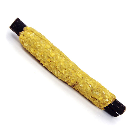 6" Collagen Cravings with Cheese (Bulk)- Pack of 25