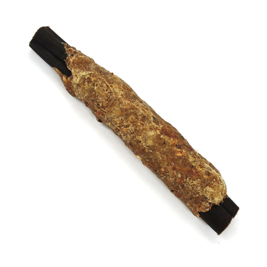 6" Collagen Cravings with Extra Beef (Bulk)- Pack of 25