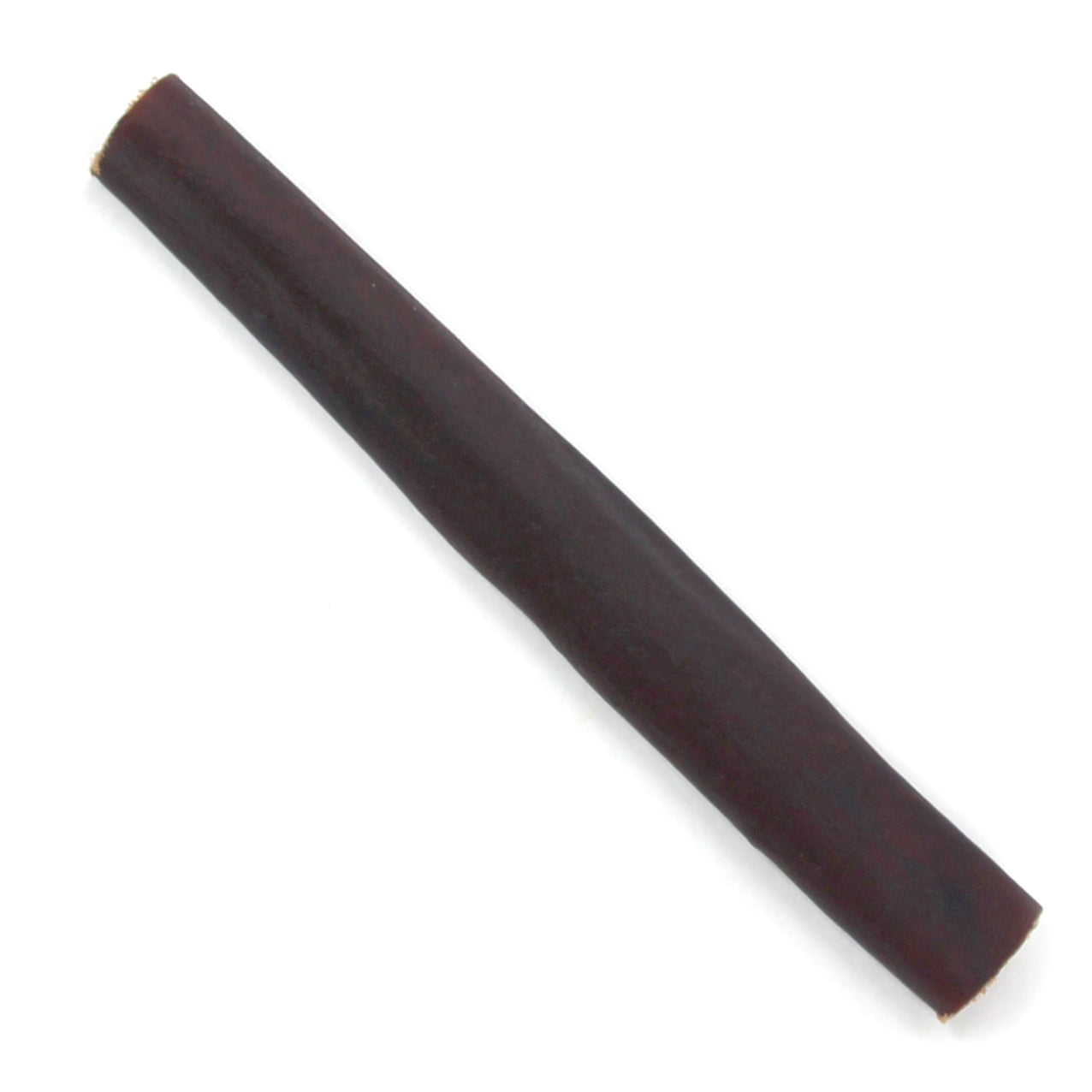6" Collagen Sticks (Bulk)- Pack of 25