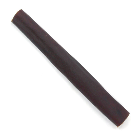 6" Collagen Sticks (Bulk)- Pack of 25