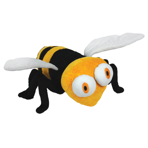 Mighty® Bugs