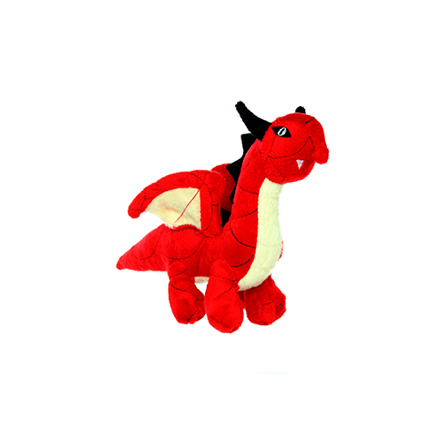 Mighty® Dragons Jr