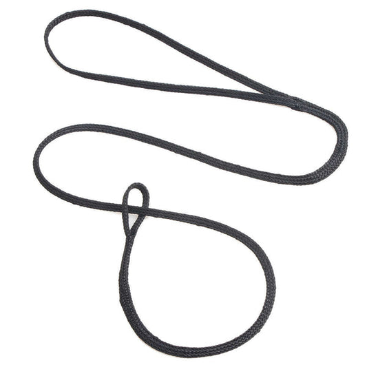 Petitte Loop Lead (Fine Weight)
