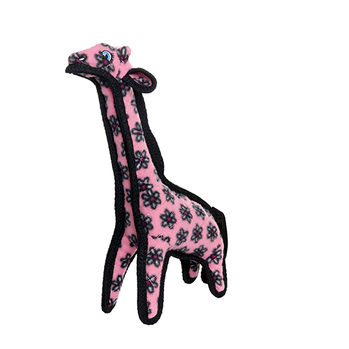 Tuffy® Zoo JR
