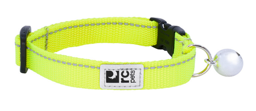Kitty Breakaway Collar Primary