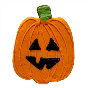 Jack O’Lantern (Fall) Case of 12