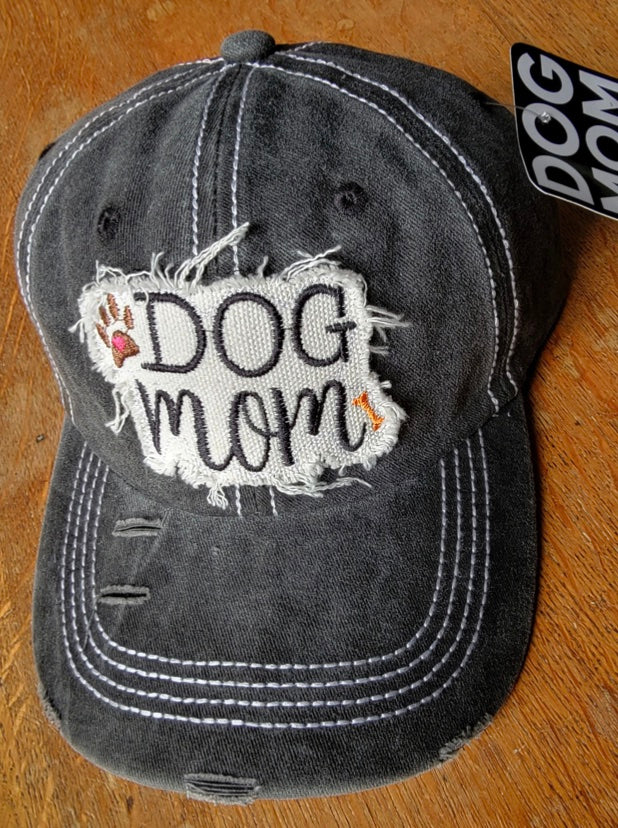 Yapper Wrapper Hat