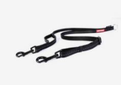 SOFT TOUCH COUPLER LITE™