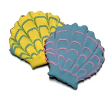 Shells (Summer) Case of 12