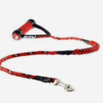 CUJO LEASH™