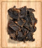 Jerky