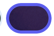 Stretch Fleece - Huckleberry
