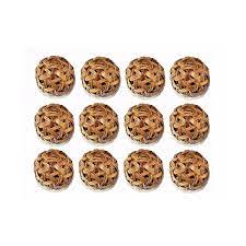 Cat Toys - Smoki Ball