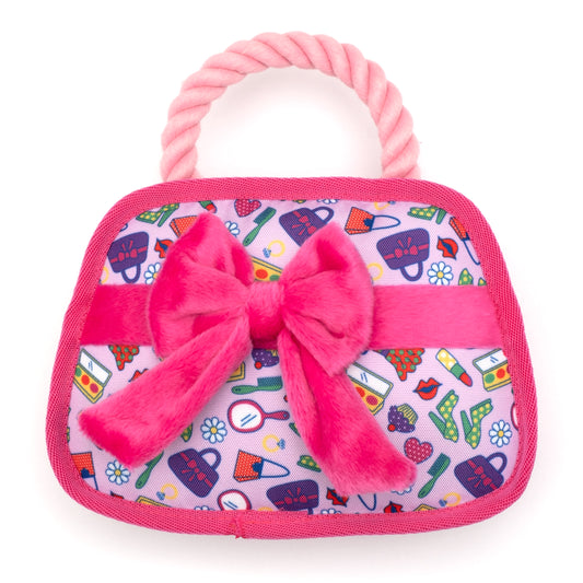 Fashionista Toy Small