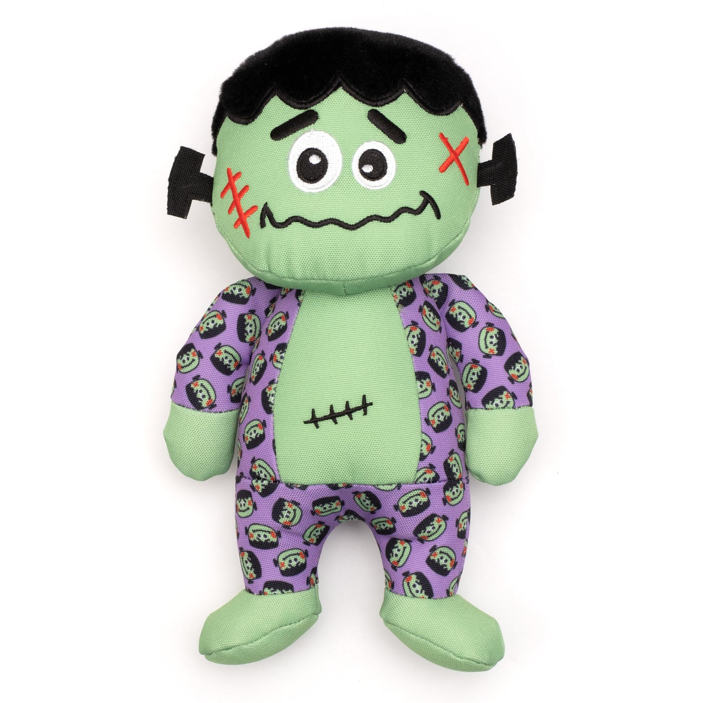 Frank Toy Small