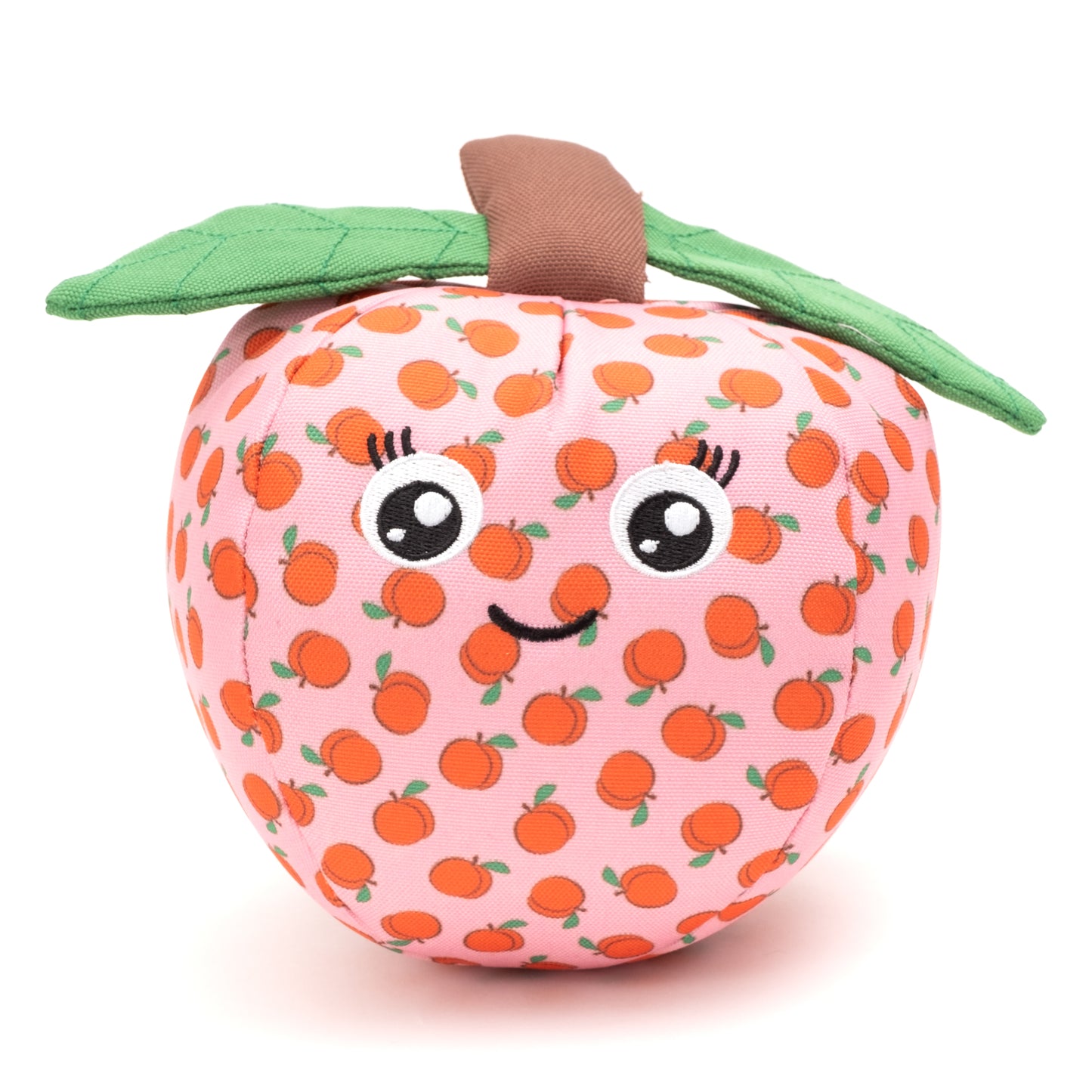 Peachy Keen Toy Small