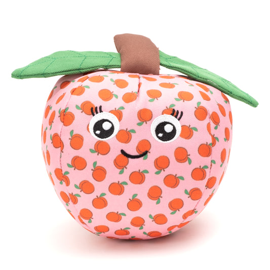 Peachy Keen Toy Small