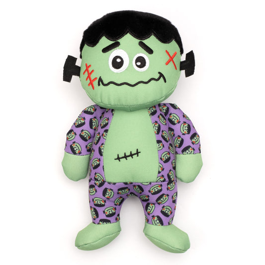 Frank Toy Large