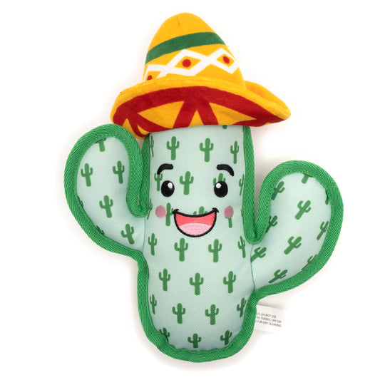 Cactus Toy Large