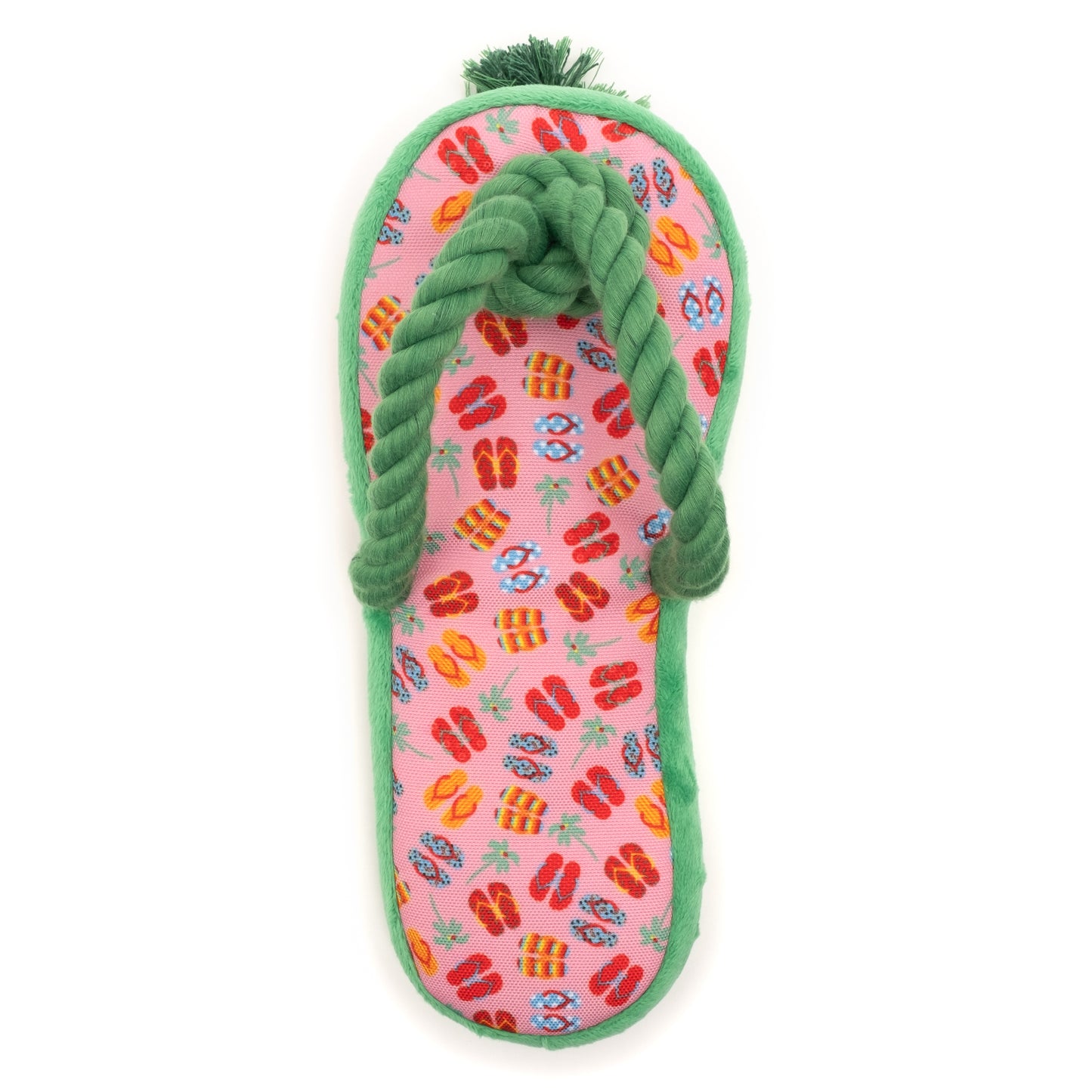 Flip Flop Toy Small
