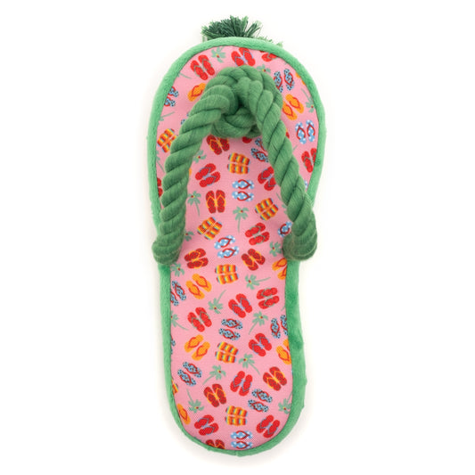 Flip Flop Toy Small