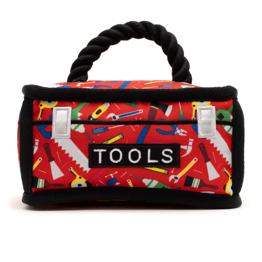 Tools Toy