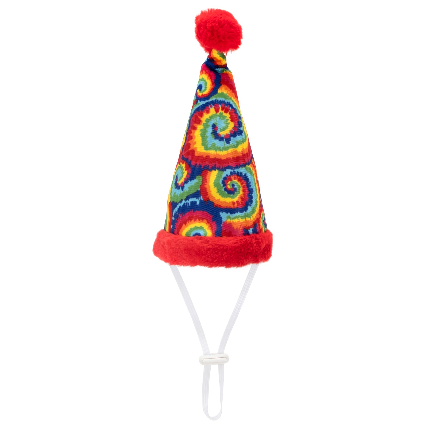 Party Hearty Party Hat