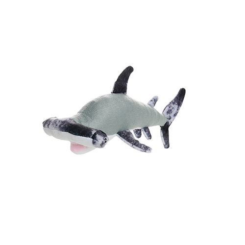 Mighty® Ocean JR