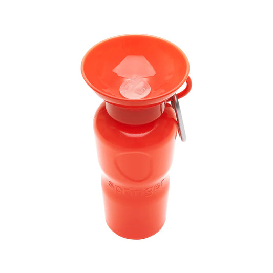 Classic Travel Bottle 22oz (Case of 12)